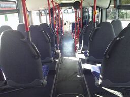 MERCEDES-BENZ CITARO LE, Deutscher Bus, ID: 1730