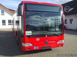 MERCEDES-BENZ CITARO LE, Deutscher Bus, ID: 1730