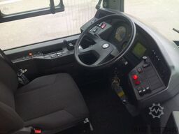 MAN A 20, Lions City, Top-Zustand, .: 1767