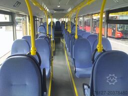 MAN A 20, Lions City, Top-Zustand, .: 1767