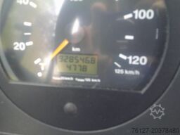 MAN A 20, Lions City, Top-Zustand, .: 1767