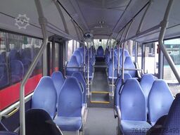 MERCEDES-BENZ CITARO LE, KLIMA, Euro5, :1708