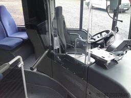 MERCEDES-BENZ CITARO LE, KLIMA, Euro5, :1708