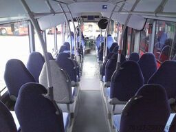 MERCEDES-BENZ CITARO LE, KLIMA, Euro5, :1708