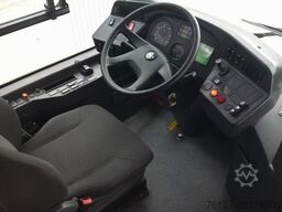 MAN A 20 Lion?s City, Deutsches Fahrzeug, ID 1734