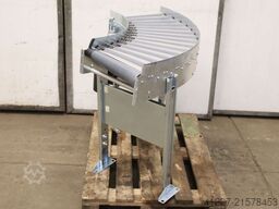 Soco System Förderbreite 355 mm