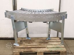 Soco System Förderbreite 355 mm