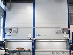 Kardex XP 500 C3000