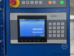 Kardex XP 500 C3000
