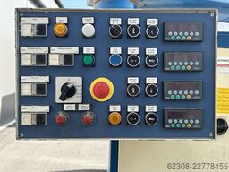 COLOMBO BMH A180