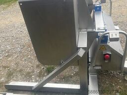 Backsaver 