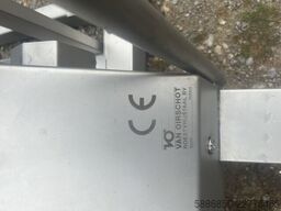 Backsaver 