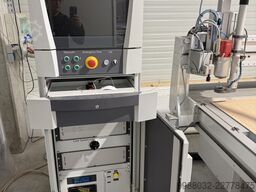 VHF CAM 2030