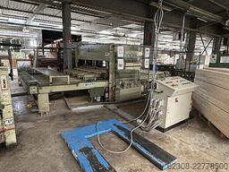 ORMA LS/R25/13