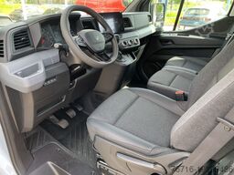 Renault Master PRITSCHE EK L2H1 3,5T dCi 150 ADVANCE EPH