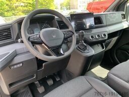 Renault Master PRITSCHE EK L2H1 3,5T dCi 150 ADVANCE EPH