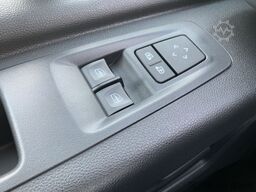 Renault Master PRITSCHE EK L2H1 3,5T dCi 150 ADVANCE EPH