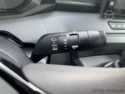 RENAULT Master PRITSCHE ADVANCE EK L2H1 3,5T dCi 150 EPH