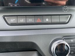 RENAULT Master PRITSCHE ADVANCE EK L2H1 3,5T dCi 150 EPH