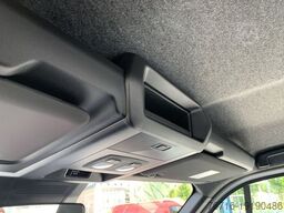 RENAULT Master PRITSCHE ADVANCE EK L2H1 3,5T dCi 150 EPH