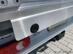 RENAULT Master PRITSCHE ADVANCE EK L2H1 3,5T dCi 150 EPH