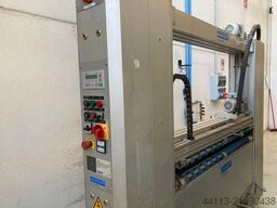 WANDRES CH 29 M/900/1300 + BI 99 DS/3/1300 + HSC