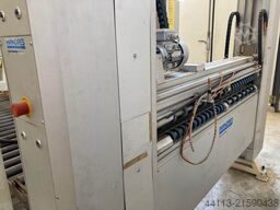 Gläsener + Schmidt GmbH Gläsener + Schmidt GmbH Gläsener + Schmidt GmbH