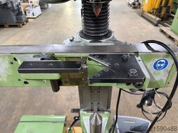 Technica 5100