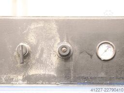 Joisten & Kettenbaum 1200  1400/1060/H2000 mm