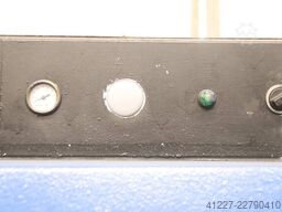 Joisten & Kettenbaum 1200  1400/1060/H2000 mm