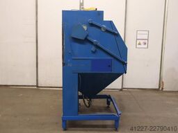 Joisten & Kettenbaum 1200  1400/1060/H2000 mm
