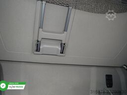 SCANIA R450 CR20H Retarder ACC ADAS Package