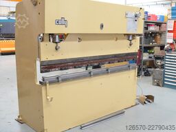 Ajial 502 H-5