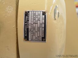 Ajial 502 H-5
