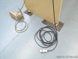 Ajial 502 H-5