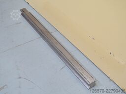 Ajial 502 H-5