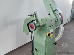 REMA DP 15