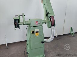 REMA DP 15
