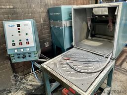 Peenmatic SKD 1000