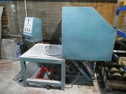 Peenmatic SKD 1000