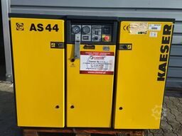Kaeser AS44