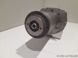 Fischer 2-056-09-3491 - MW 13,5Y10-4