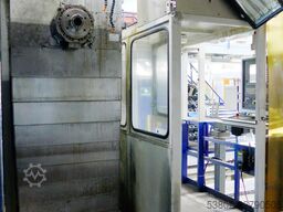 Scharmann EcoCut 1.6 XZ