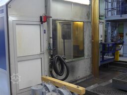 Scharmann EcoCut 1.6 XZ