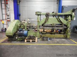 Ungerer Richtmaschine RM2300/8/9
