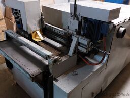 ZMM Andrzej PajÄ…k 4S-810