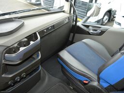 VOLVO FH 500 Globetrotter XL