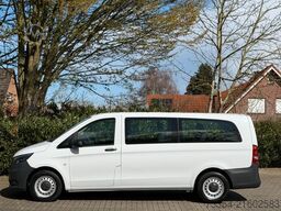 Henders GmbH Henders GmbH Henders GmbH