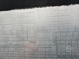 Instant-Apeldoorn Instant-Apeldoorn Instant-Apeldoorn