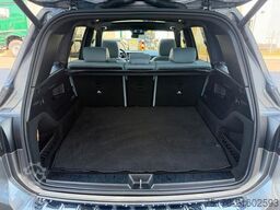Mercedes-Benz GLB 250 4M AMG Night+Pano+Burm+360°+Keyless+20&quo